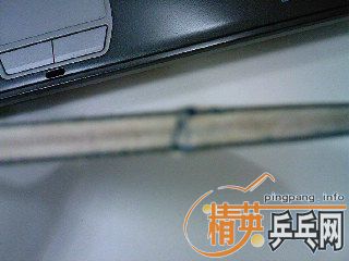 �ͼ�ת��ŷ��� YASAKA MAXWOOD �������׽�