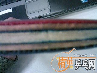 �ͼ�ת��ŷ��� YASAKA MAXWOOD �������׽�