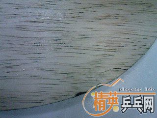 �ͼ�ת��ŷ��� YASAKA MAXWOOD �������׽�