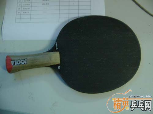 ���˳�������K3�װ�180����(�ɻ�������)