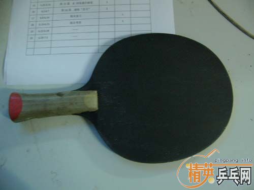 ���˳�������K3�װ�180����(�ɻ�������)