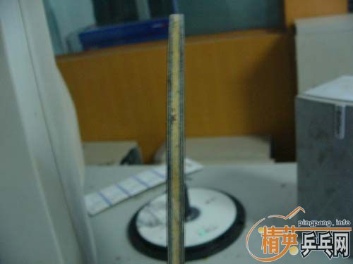 ���˳�������K3�װ�180����(�ɻ�������)