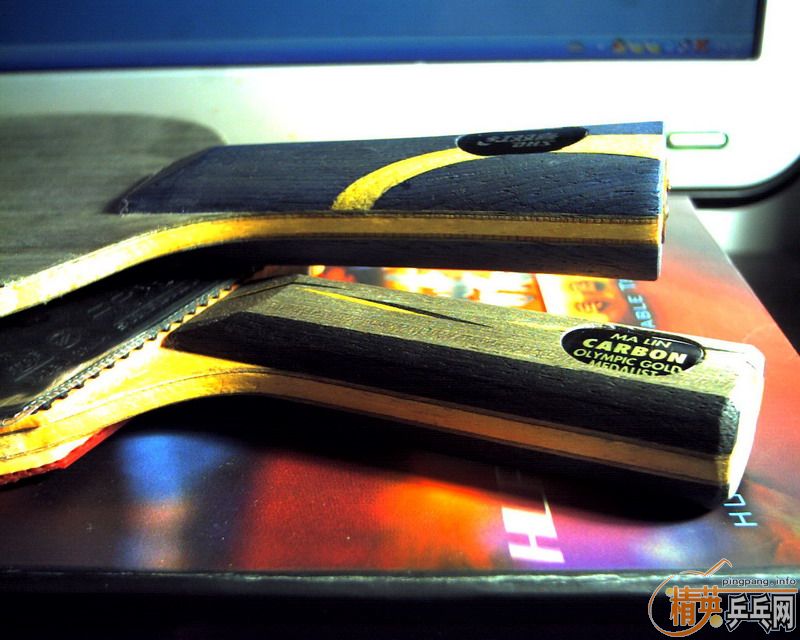 ���ν����06������壨FL��һ֧��������ԪRMB�����