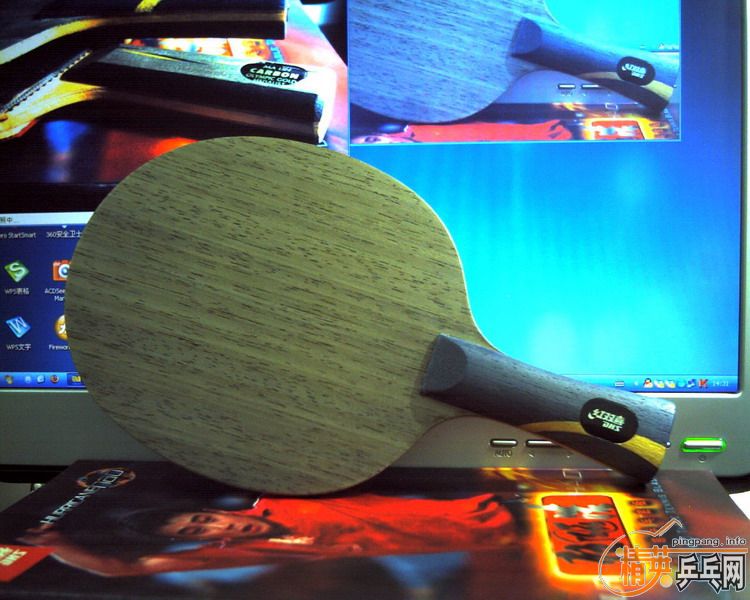 ���ν����06������壨FL��һ֧��������ԪRMB�����