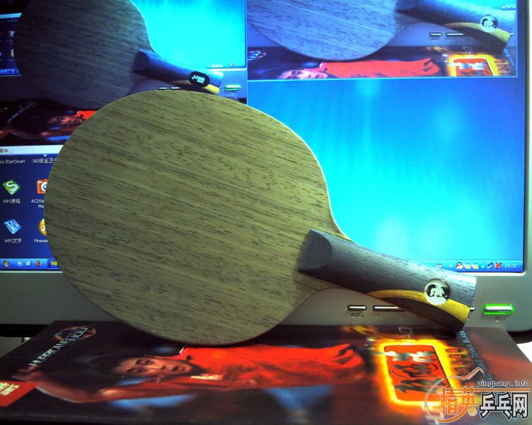 ���ν����06������壨FL��һ֧��������ԪRMB�����