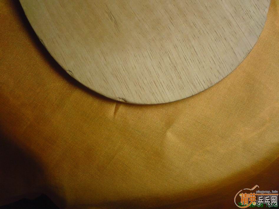 ����֧���ĺ����¾ա�����ŵ��EG��һ֧