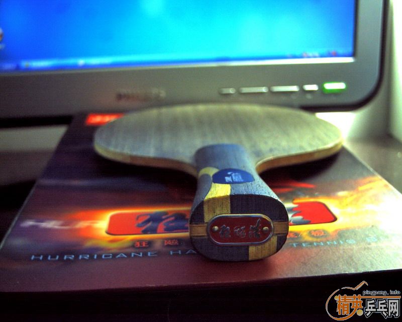 ���ν����06������壨FL��һ֧��������ԪRMB�����