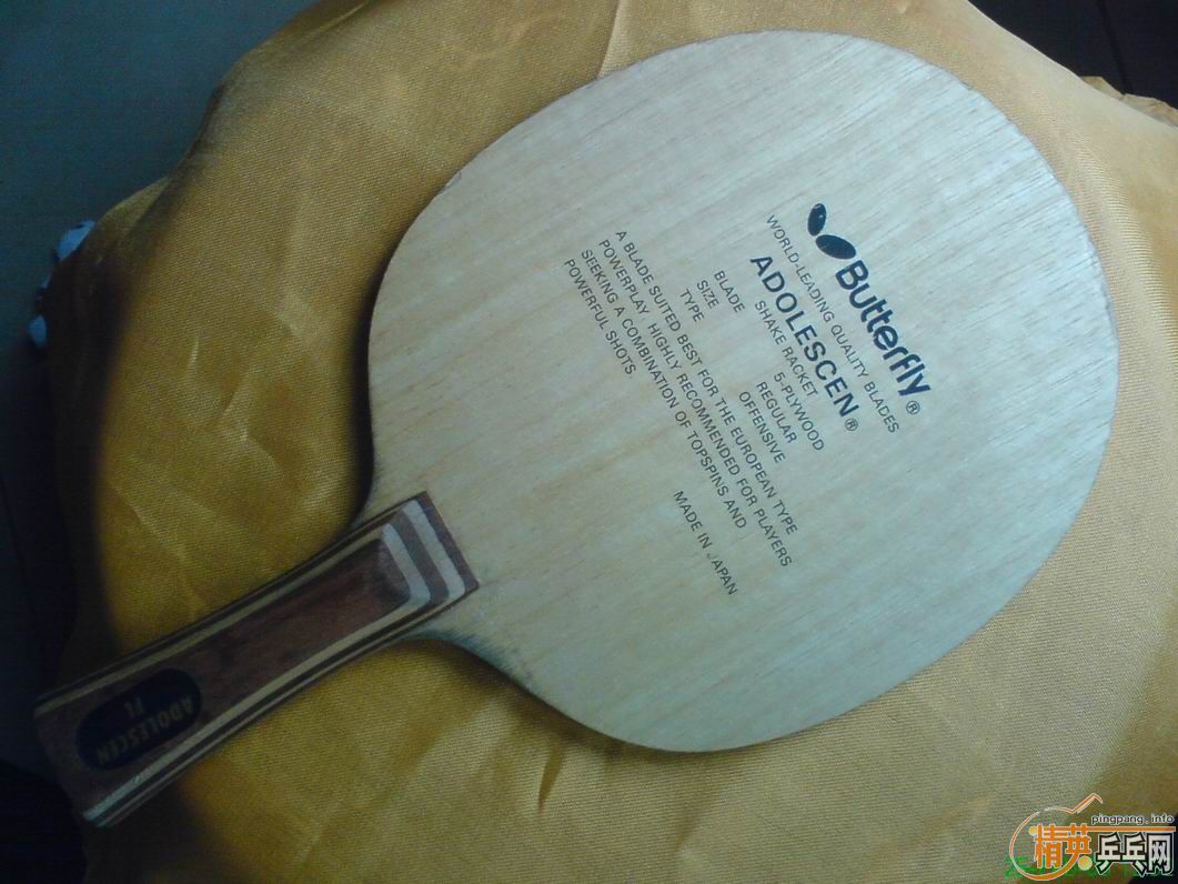 ����֧���ĺ����¾ա�����ŵ��EG��һ֧