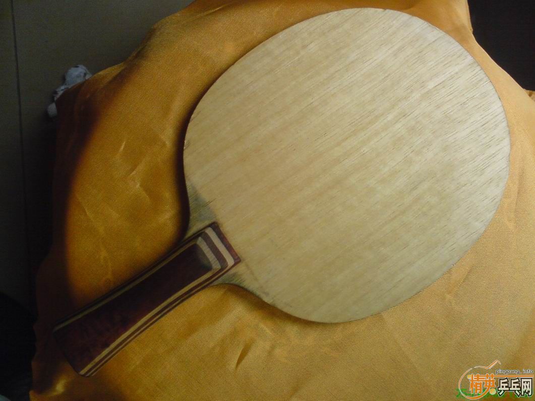 ����֧���ĺ����¾ա�����ŵ��EG��һ֧