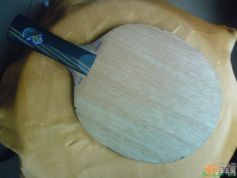 ����֧���ĺ����¾ա�����ŵ��EG��һ֧