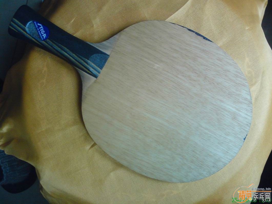 ����֧���ĺ����¾ա�����ŵ��EG��һ֧