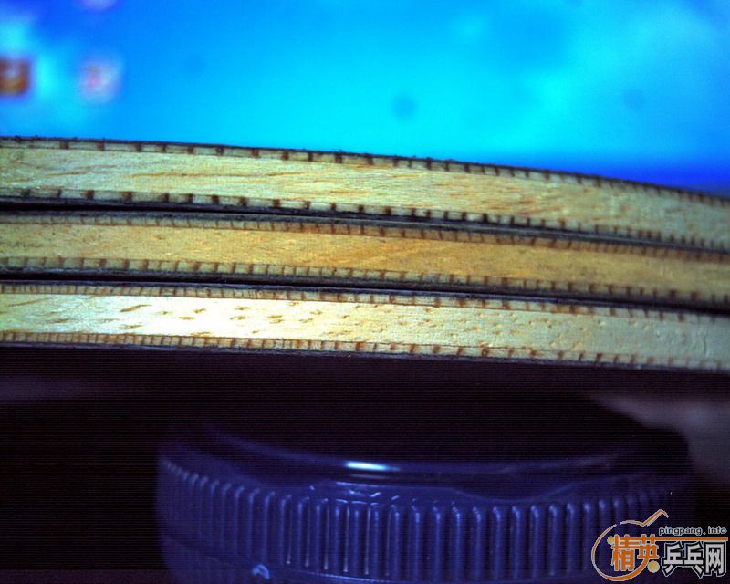 ���ν����06������壨FL��һ֧��������ԪRMB�����