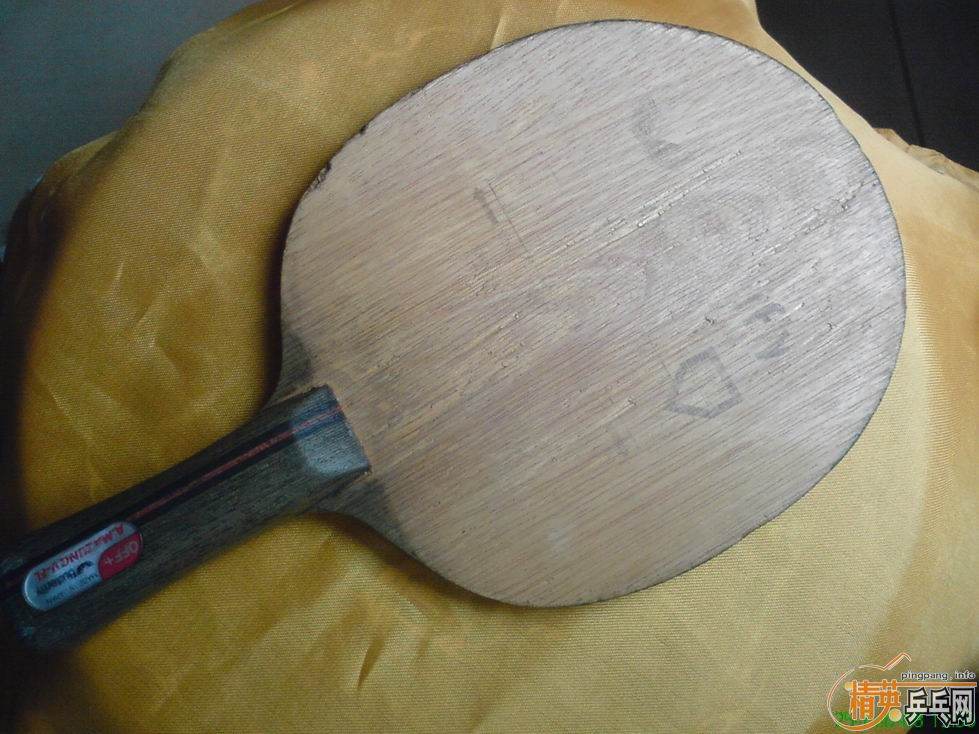 ����֧���ĺ����¾ա�����ŵ��EG��һ֧