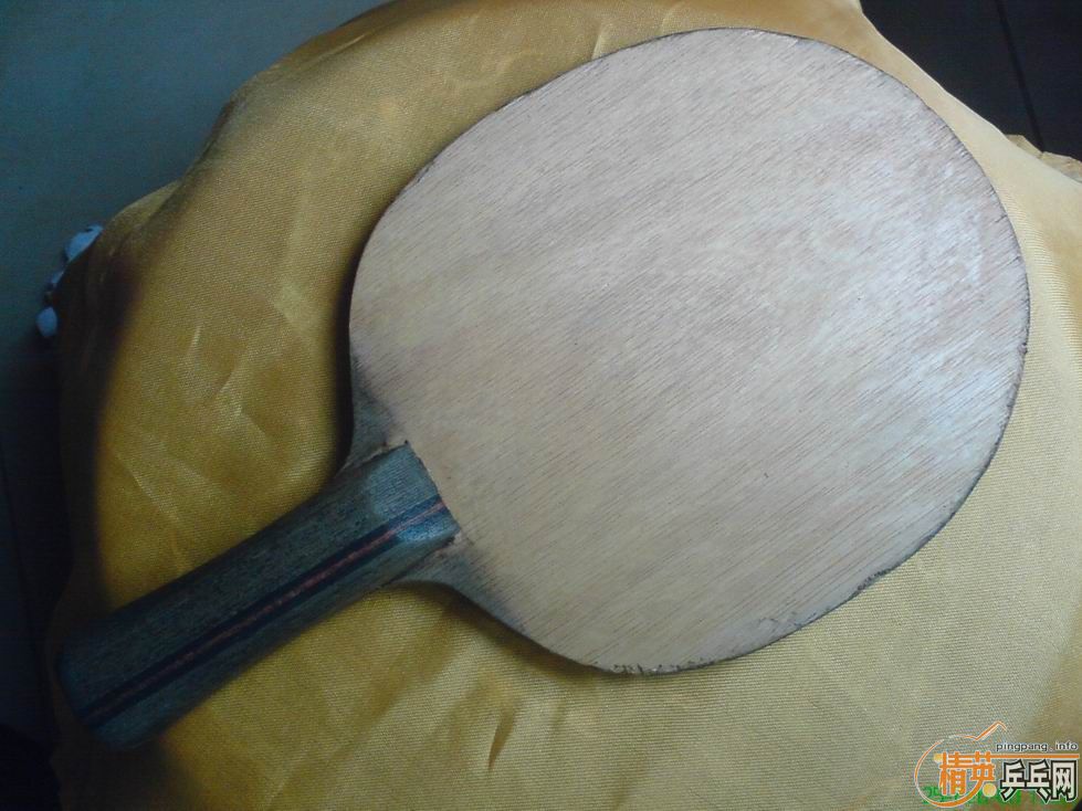 ����֧���ĺ����¾ա�����ŵ��EG��һ֧