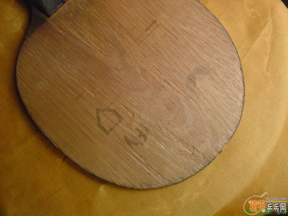 ����֧���ĺ����¾ա�����ŵ��EG��һ֧