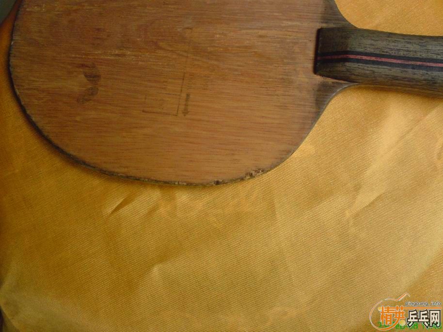 ����֧���ĺ����¾ա�����ŵ��EG��һ֧