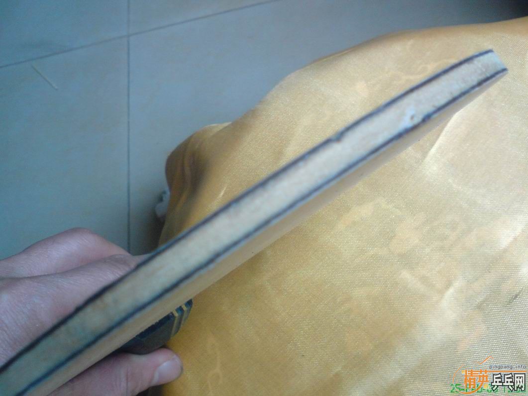 ����֧���ĺ����¾ա�����ŵ��EG��һ֧