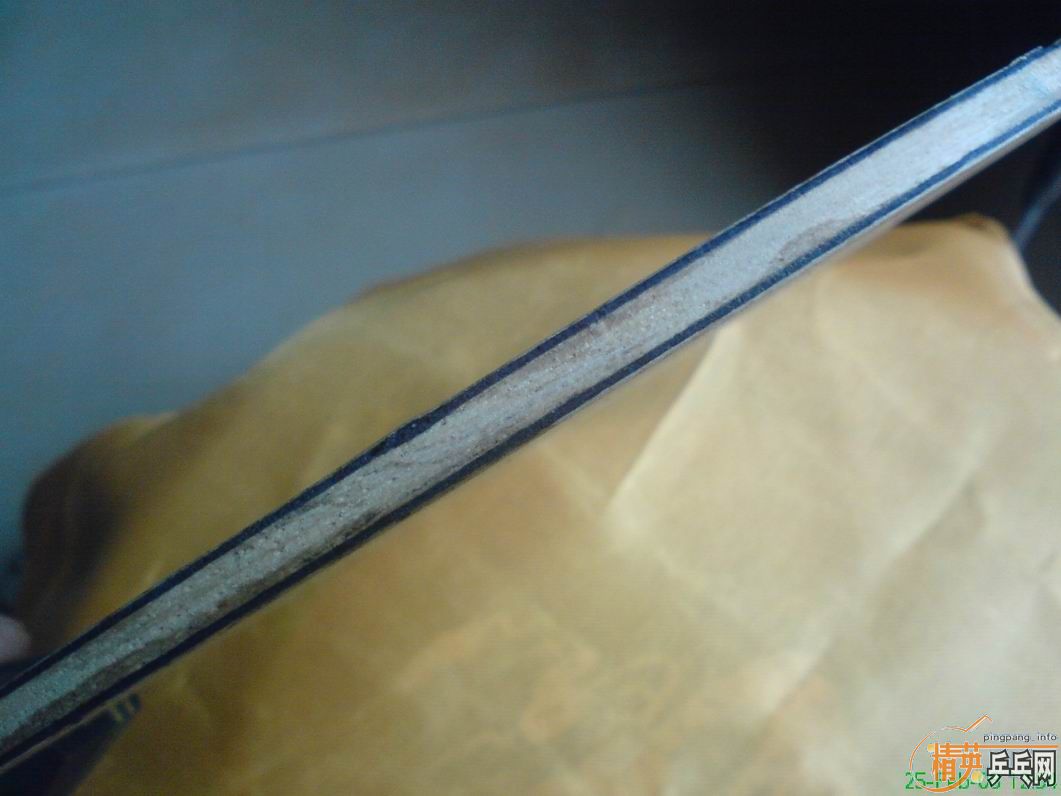 ����֧���ĺ����¾ա�����ŵ��EG��һ֧