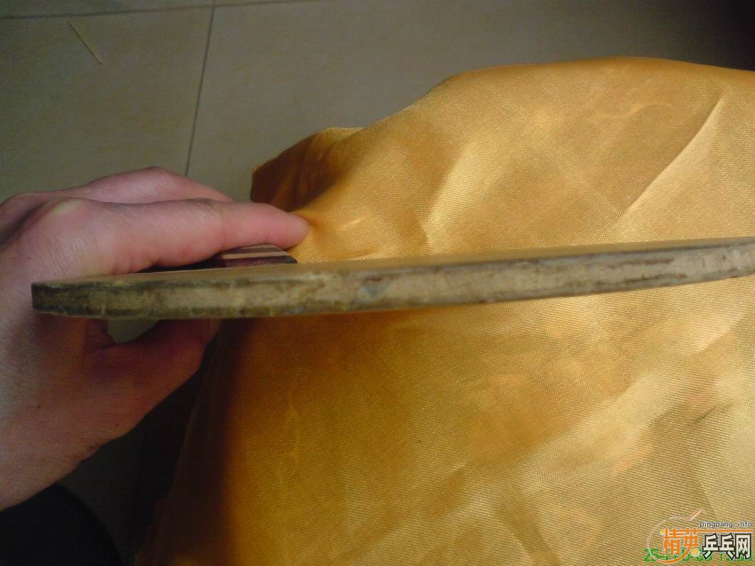 ����֧���ĺ����¾ա�����ŵ��EG��һ֧