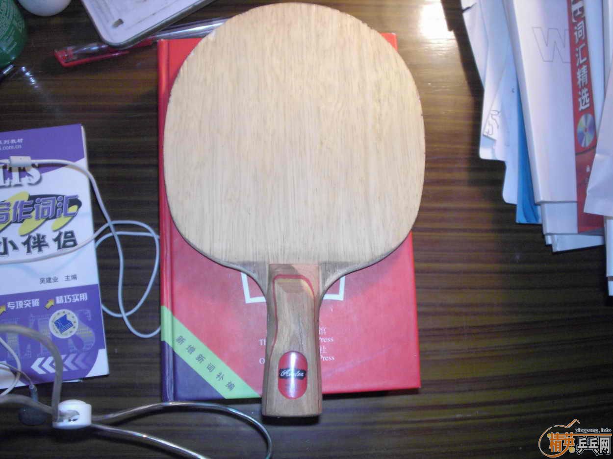 ��Nittaku700��ֱ����BTY�����գ�BTY Defence2,���������