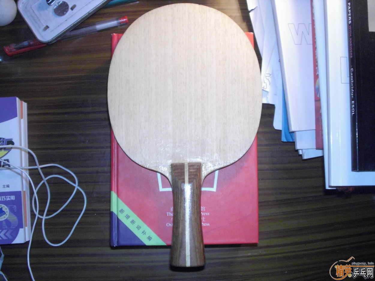 ��Nittaku700��ֱ����BTY�����գ�BTY Defence2,���������