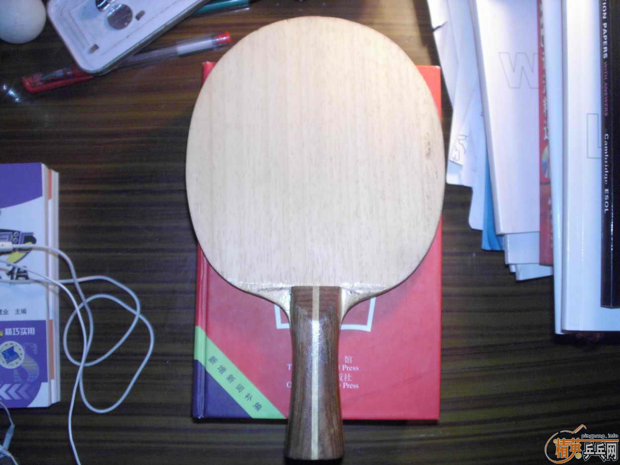 ��Nittaku700��ֱ����BTY�����գ�BTY Defence2,���������