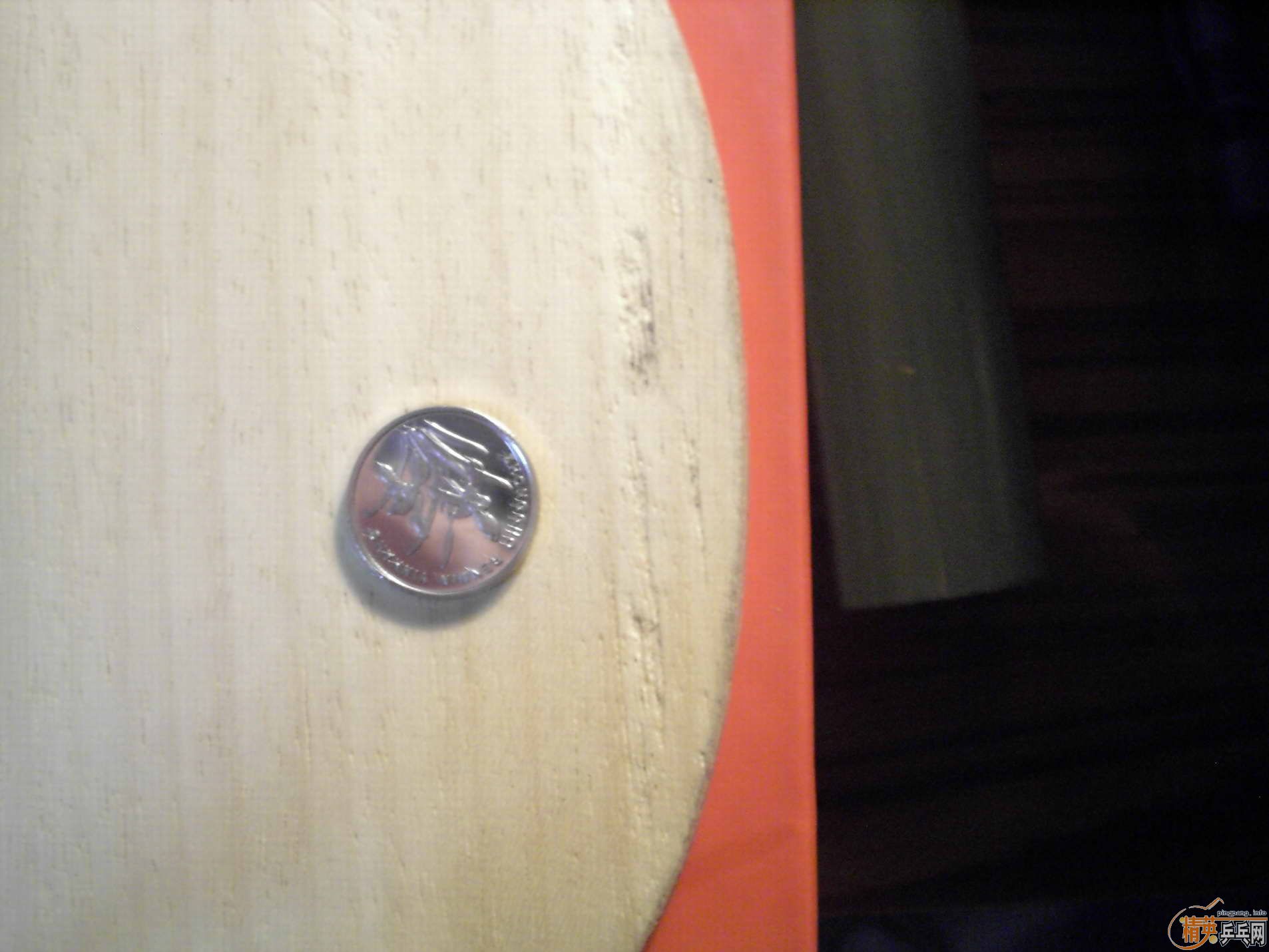 ��Nittaku700��ֱ����BTY�����գ�BTY Defence2,���������