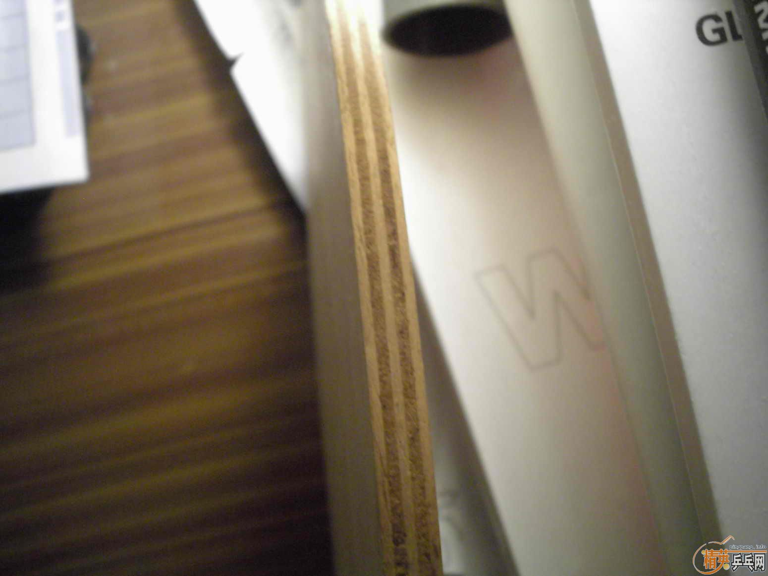 ��Nittaku700��ֱ����BTY�����գ�BTY Defence2,���������