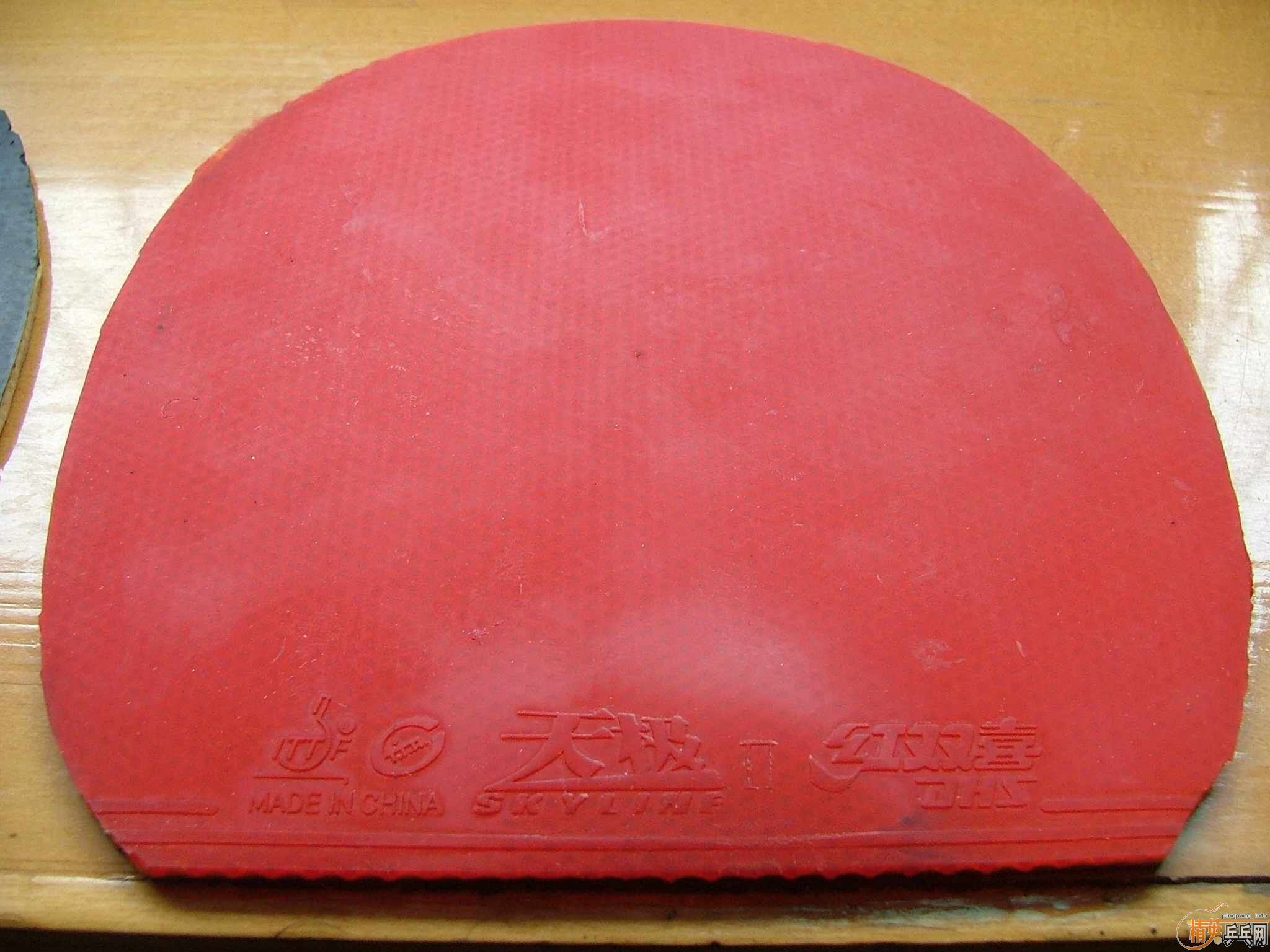 70����ݳ���ֱ����sriver��Ƥ