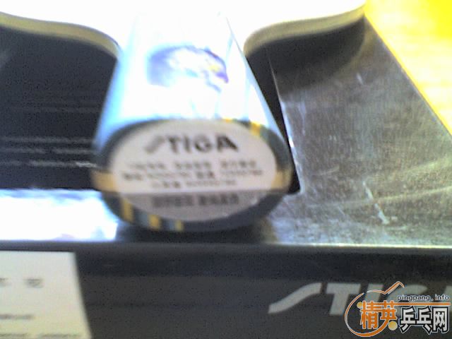 ��ֱ���л�EG