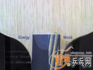 ��ֱ���л�EG