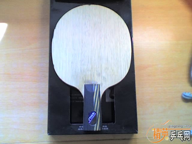 ��ֱ���л�EG