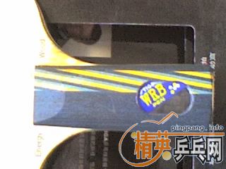 ��ֱ���л�EG