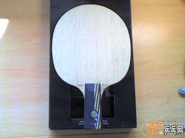 ��ֱ���л�EG