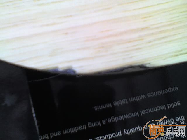 ��ֱ���л�EG