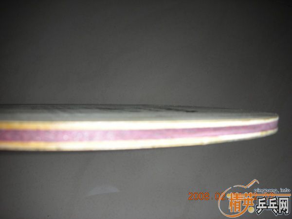 220Ԫ��stiga��̼����2�׽������