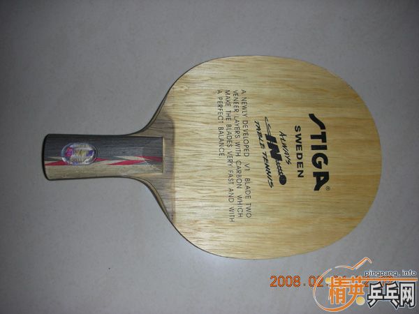 220Ԫ��stiga��̼����2�׽������