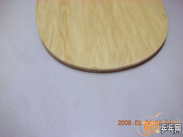 220Ԫ��stiga��̼����2�׽������