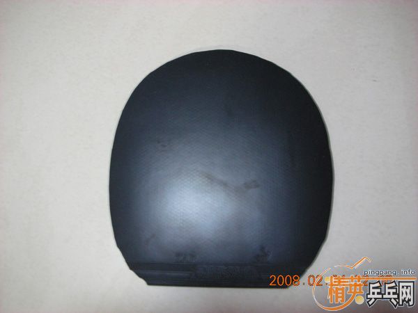 220Ԫ��stiga��̼����2�׽������