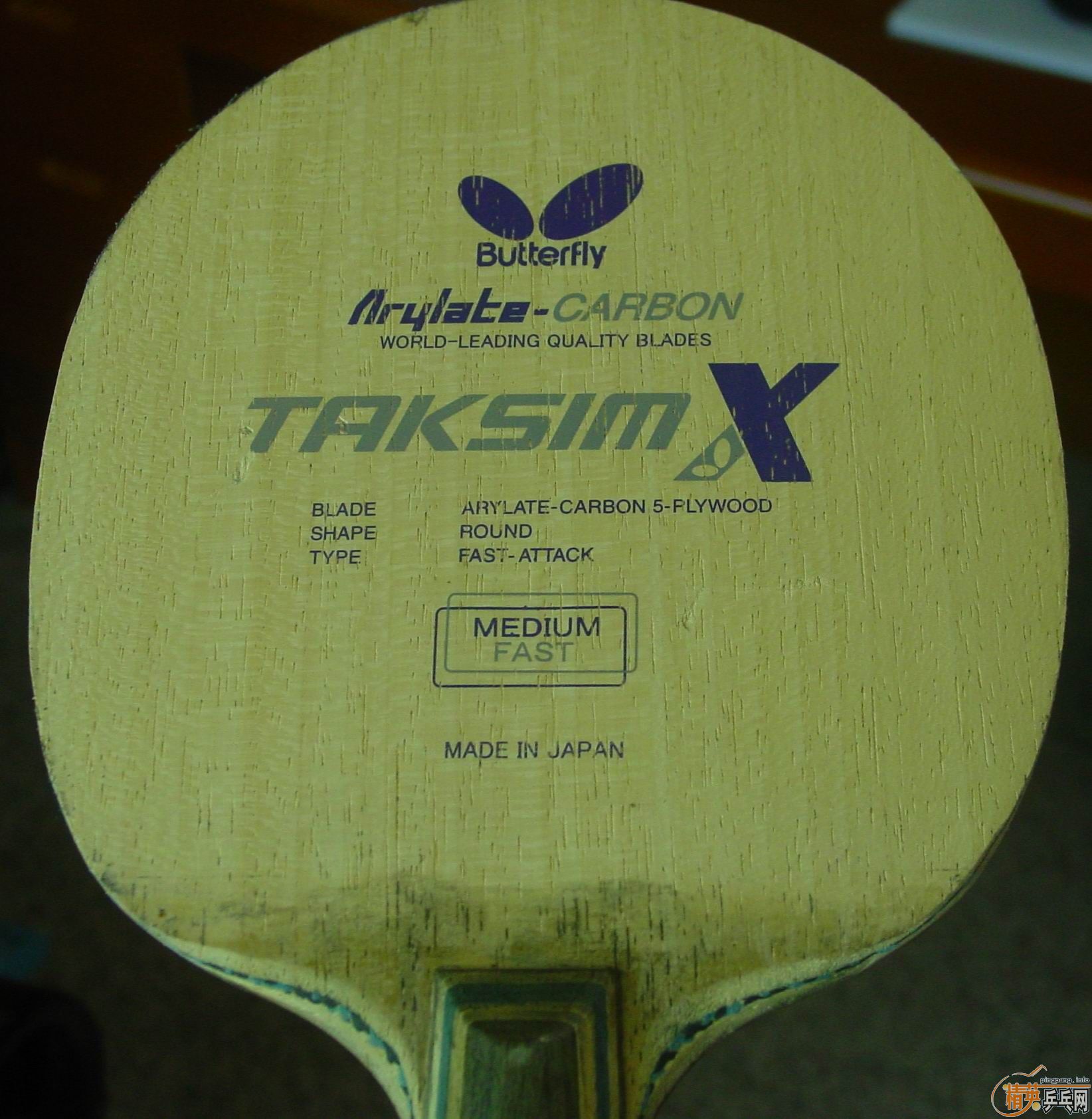 ���¿������ֱ��ʹ���׽�!