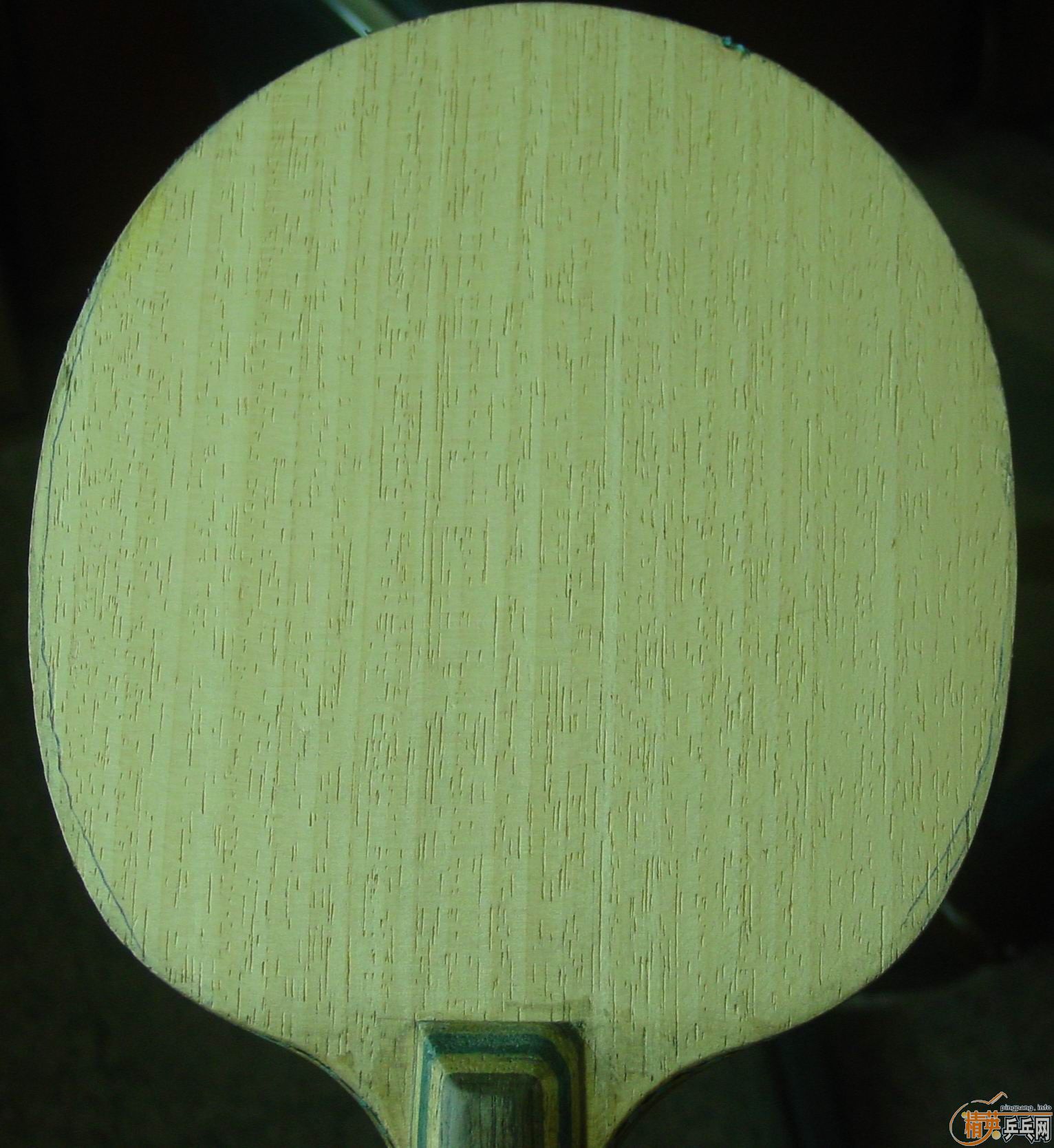 ���¿������ֱ��ʹ���׽�!