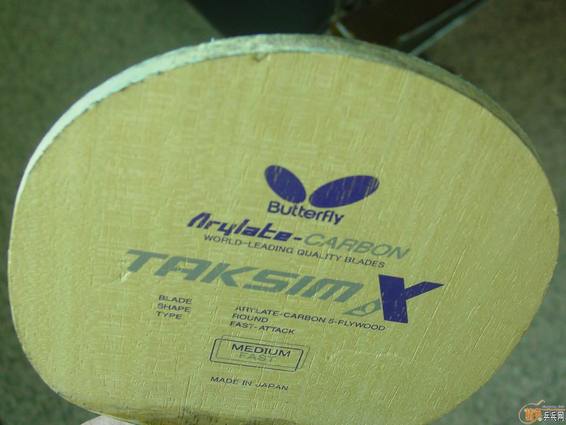 ���¿������ֱ��ʹ���׽�!