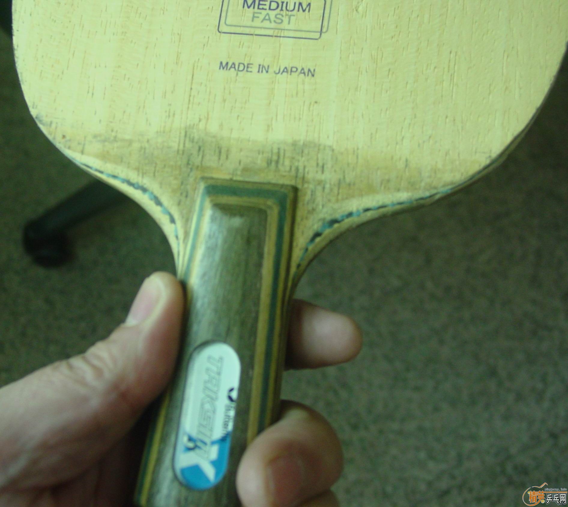 ���¿������ֱ��ʹ���׽�!