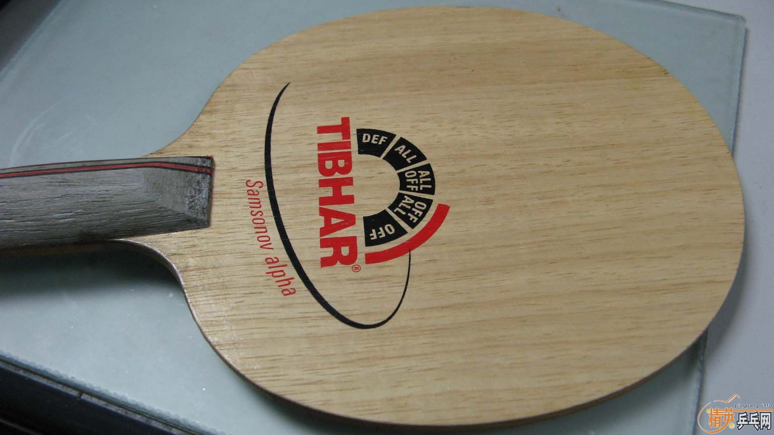 ��֧������ͦ��alpha an��