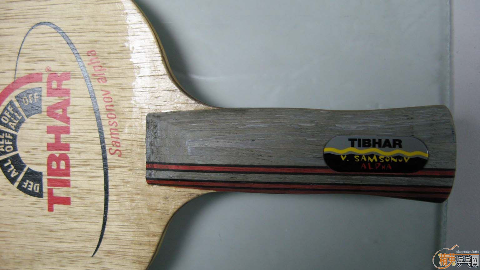 ��֧������ͦ��alpha an��