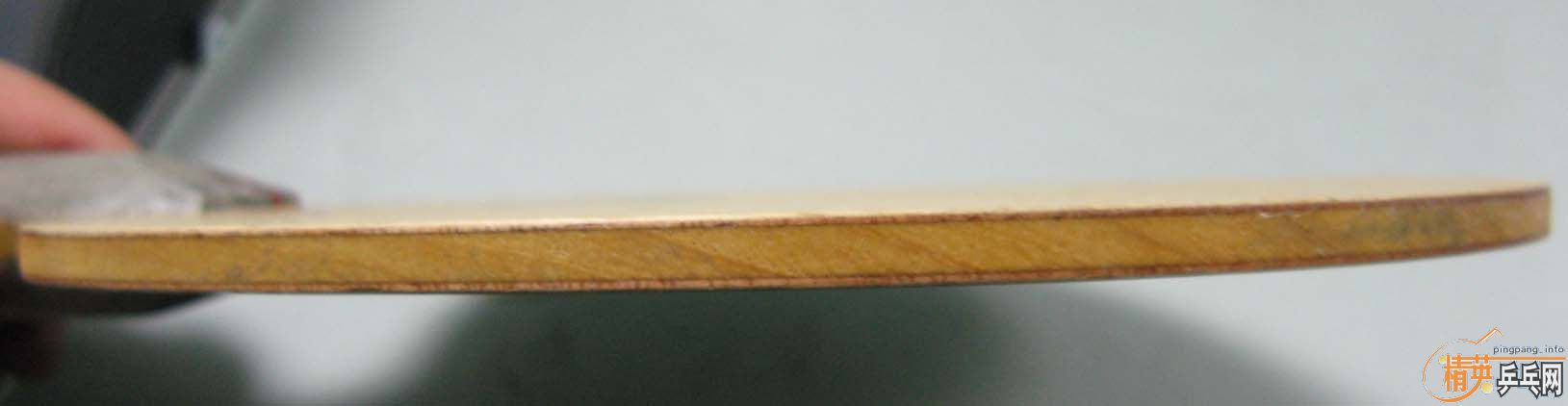 ��֧������ͦ��alpha an��