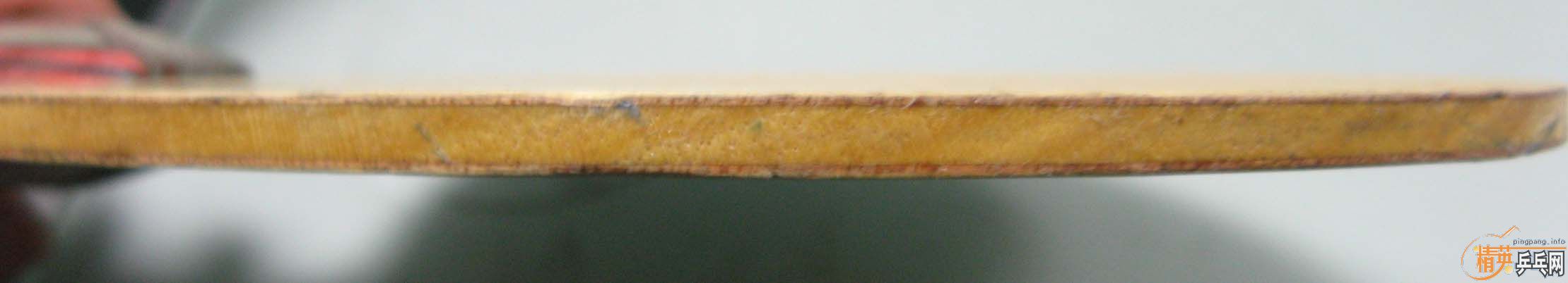 ��֧������ͦ��alpha an��