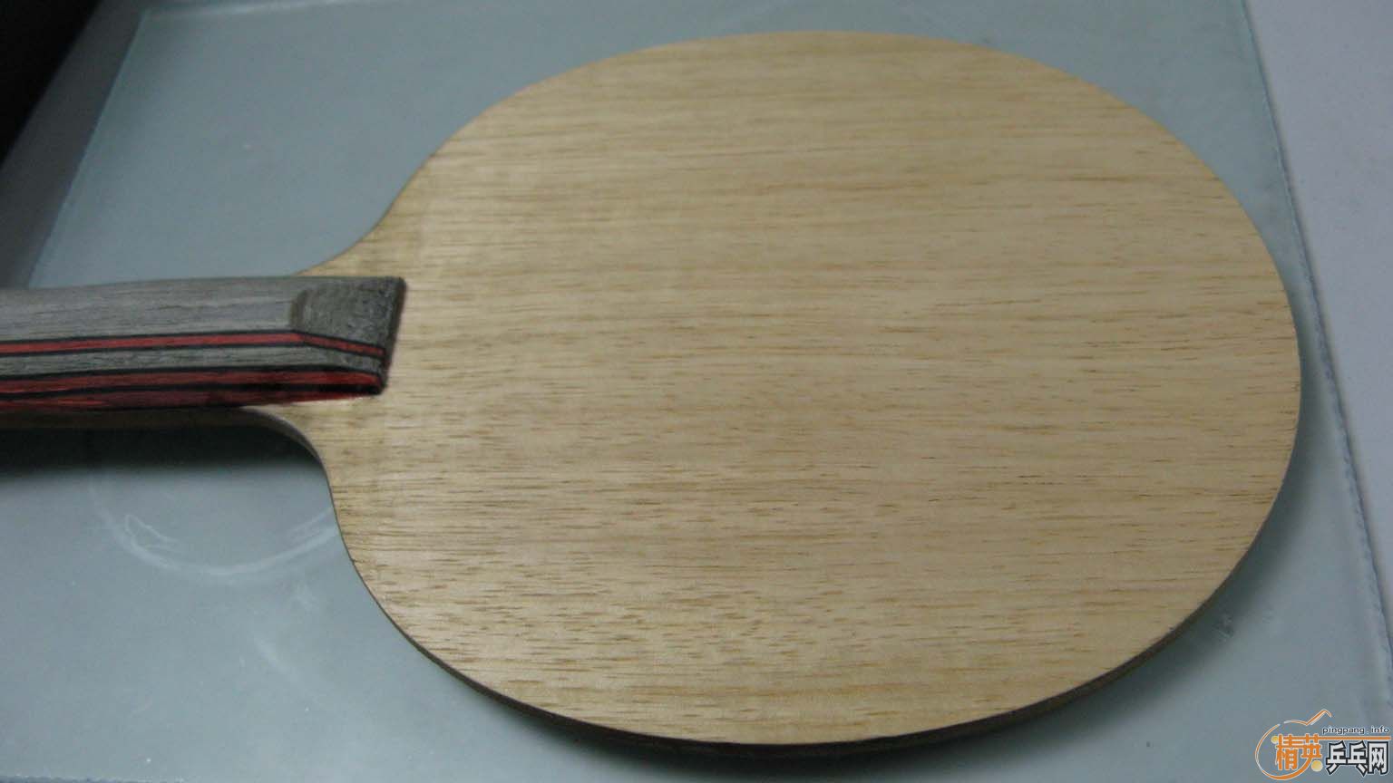 ��֧������ͦ��alpha an��