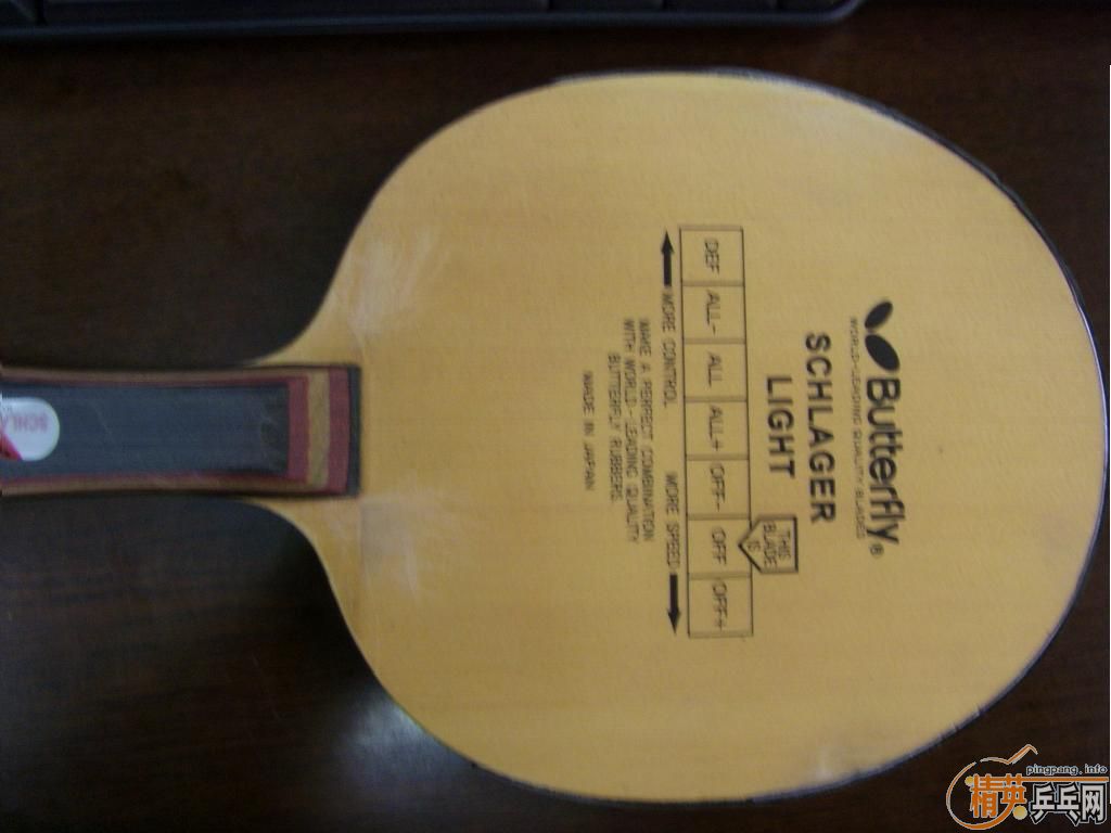 ����������ʩ������̼