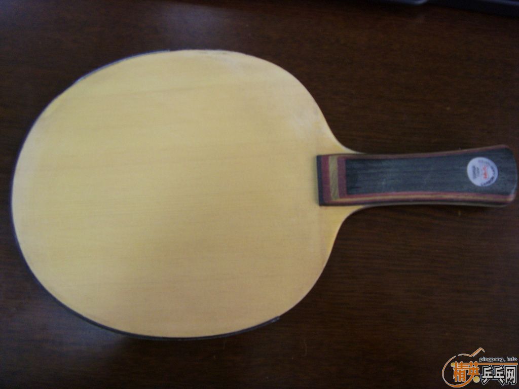 ����������ʩ������̼